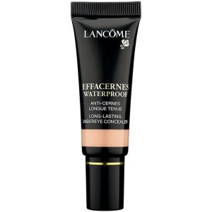 Effacernes Color: Beige (Neutral) III - Long-Lasting Concealer by Lancome