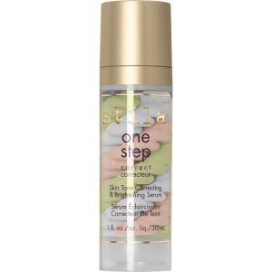 Stila One Step Correct Color