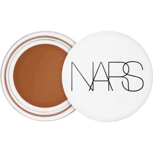 Nars Light Reflecting Eye Brightener in Sunfire