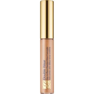 Estee Lauder Double Wear Stay-in-Place Flawless Wear Concealer - Extra Deep