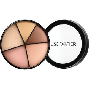 Watier Portfolio Professional Correctors 4-in-1 Color: Beiges