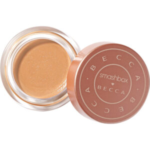 Smashbox Becca Under Eye Concealer in Medium