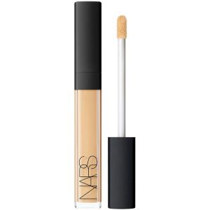 NARS Radiant Creamy Concealer in Cafe Con Leche