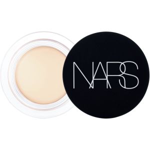 NARS Soft Matte Complete Concealer in Chantilly