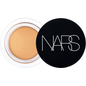 NARS Soft Matte Complete Concealer in Sucre D'Orge