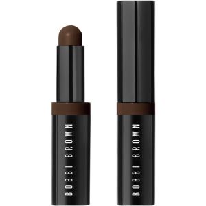 Bobbi Brown Concealer Stick - Cool Espresso