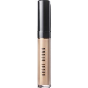 Bobbi Brown Instant Full Cover Concealer - SAND