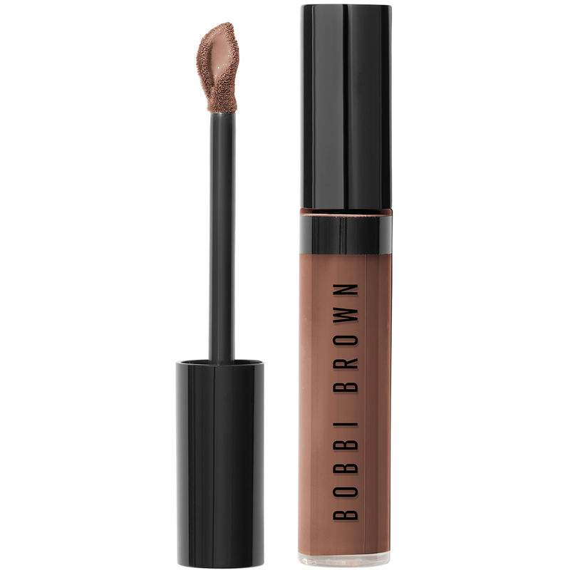 Bobbi Brown Skin Full Cover Concealer in Cool Walnut