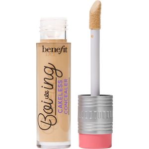 Benefit Cosmetics Boi-ing Cakeless Concealer Color: Dream Big