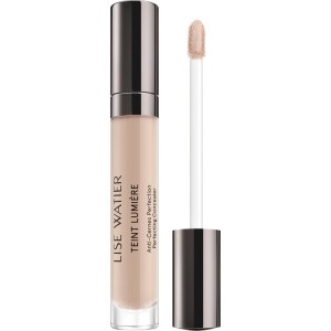 Watier Teint Lumiere Perfecting Concealer - Naturel