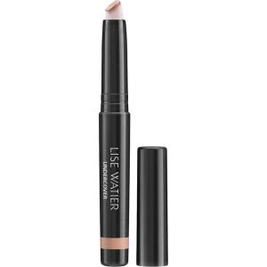 Watier Undercover Creme Concealer - Sable