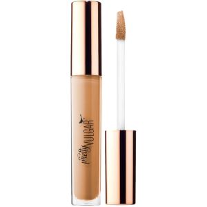 Pretty Vulgar On the Rocks Under Cover Concealer