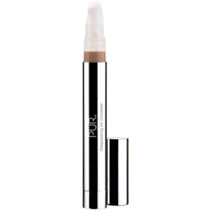 Pur Disappearing Ink 4-in-1 Concealer Pen - Tan