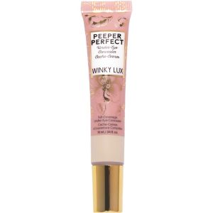 Winky Lux PEEPER PERFECT - Under-Eye Concealer, Fair Color