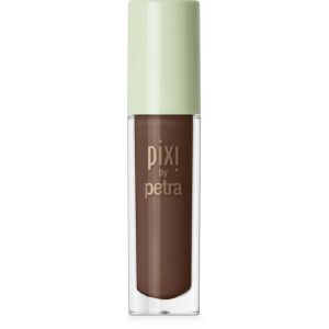 Pixi Pat Away Concealing Base in Espresso