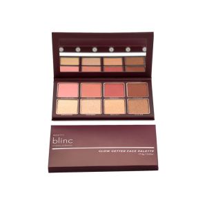 Blinc Glow Getter Face Palette