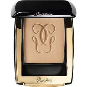 Guerlain Parure Gold Radiance Powder Foundation - Beige PA¢le