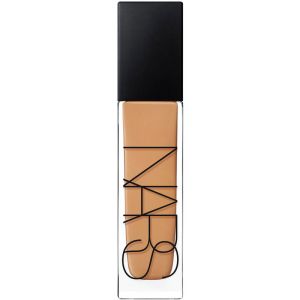 NARS Natural Radiant Longwear Foundation - Huahine