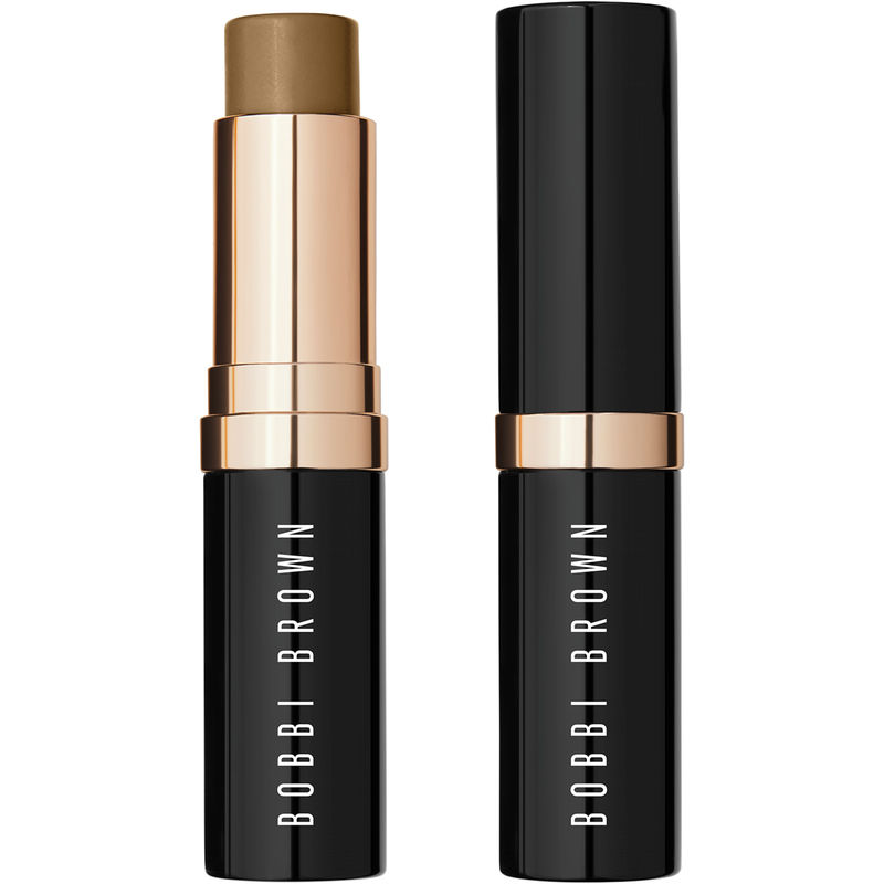 Bobbi Brown Skin Foundation Stick in Almond