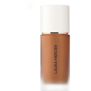 Real Flawless Weightless Perfecting Foundation