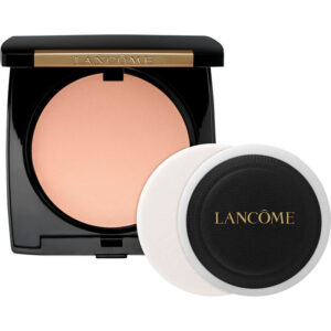 Lancome Dual Finish Matte Rose Clair II (C)