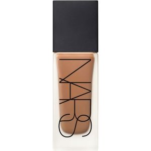 NARS All Day Luminous Weightless Foundation - New Guinea