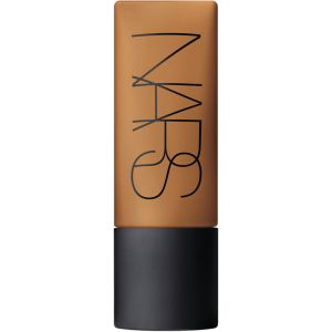 Nars Soft Matte Complete Foundation in MACAO