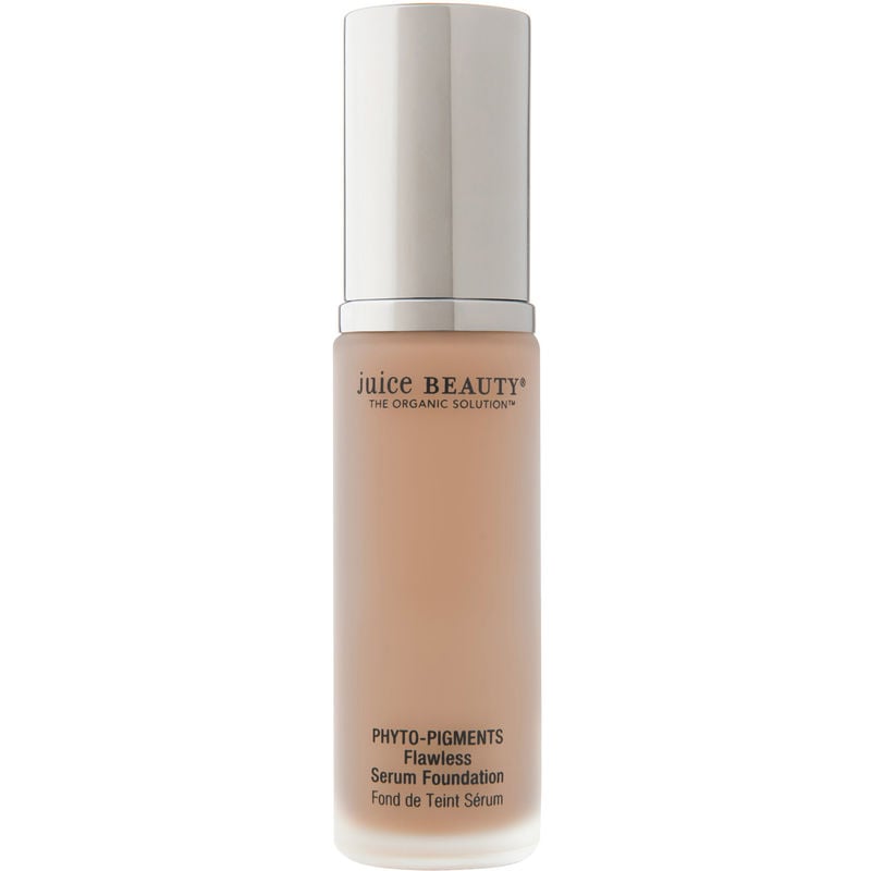 Juice Beauty Phyto-Pigments Flawless Serum Foundation - Golden Tan