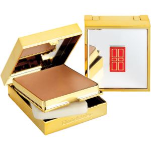 Elizabeth Arden Flawless Finish Sponge-On Cream Makeup in Beige