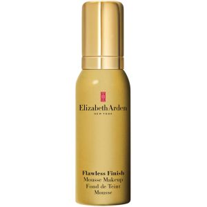 Flawless Finish Mousse Makeup Bisque by Elizabeth Arden