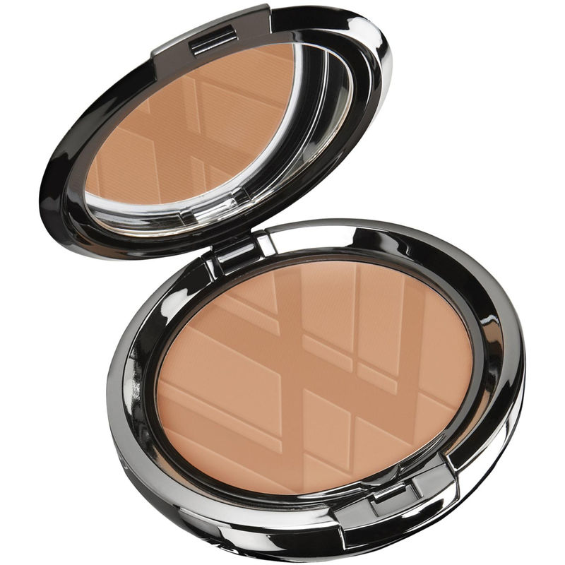 Watier Teint Multi-Fini Compact Foundation - Neutre 2