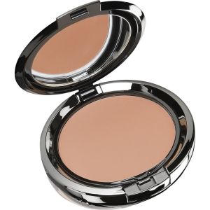 Teint Multi-Fini Compact Foundation - Bronze