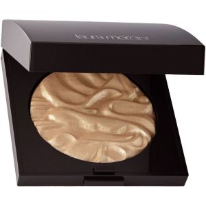 Laura Mercier Face Illuminator Highlighting Powder Color: Addiction