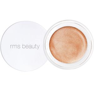 RMS Beauty Master Mixer Color: Master Mixer