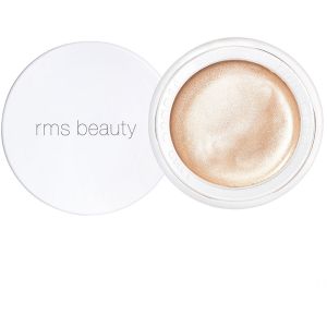 RMS Beauty Magic Luminizer