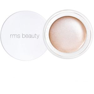 RMS Beauty Champagne Rose Luminizer