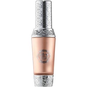 Pretty Vulgar Just Glow With It Liquid Highlighter - Flirty Flush