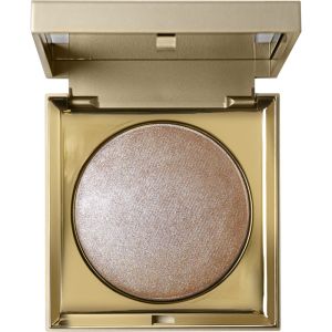 Stila Heaven's Hue Highlighter in Kitten