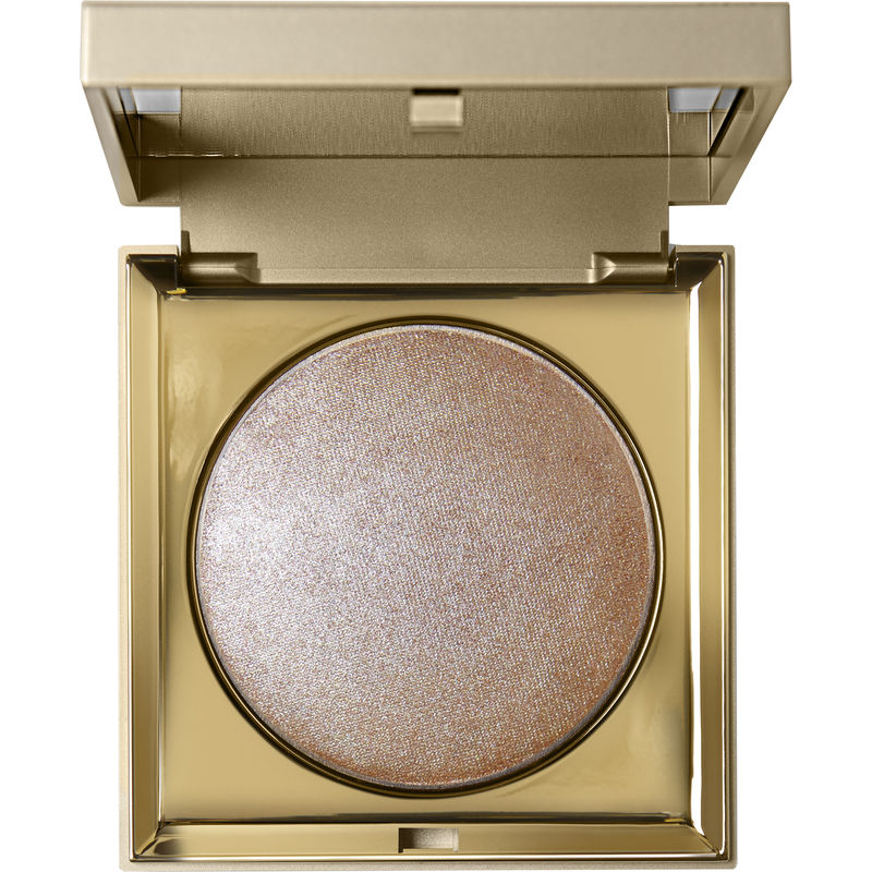 Stila Heaven's Hue Highlighter in Kitten