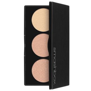 Smashbox Spotlight Palette in Pearl