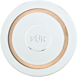 PUR Skin Perfecting Powder Afterglow Illuminating Powder