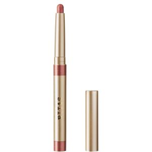 Stila Trifecta Metallica - Rose Gold