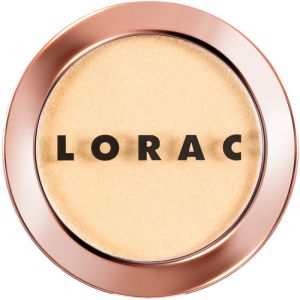 LORAC Light Source Mega Beam Highlighter - Celestial Glow