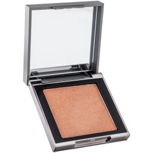 Vasanti Astro Highlighter - North Star