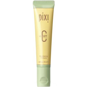 Pixi +C Brightening Perfector
