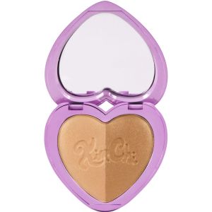 Kim Chi Chic Thailor Get Glow - Hollywood Glow