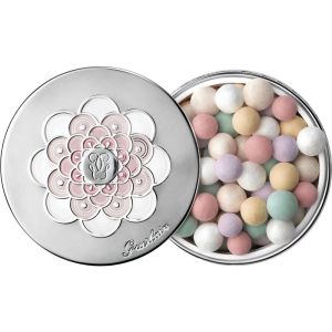 Guerlain Meteorites Light Revealing Pearls Of Powder - Clair