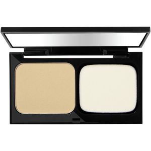 Bobbi Brown Skin Weightless Powder Foundation in Warm Ivory