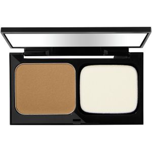 Bobbi Brown Skin Weightless Powder Foundation in Warm Almond Shade