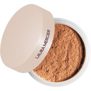 Translucent Loose Setting Powder Ultra-Blur - Talc-Free Formula for 16HR Ultra-Blurring Wear